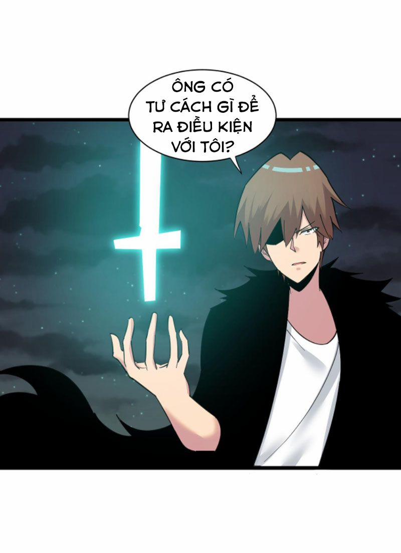 Cửa Hàng Đào Bảo Thông Tam Giới 311 trang 49