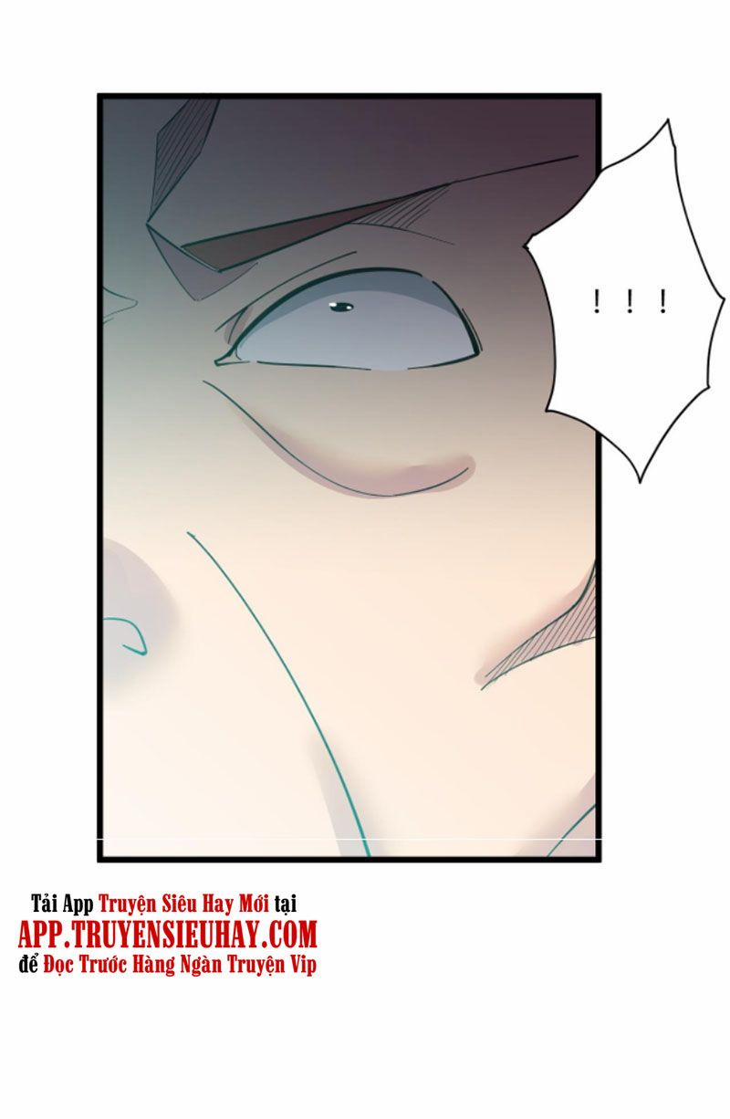 Cửa Hàng Đào Bảo Thông Tam Giới 311 trang 50