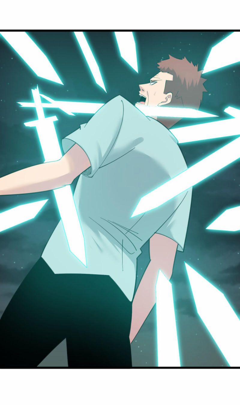 Cửa Hàng Đào Bảo Thông Tam Giới 311 trang 51