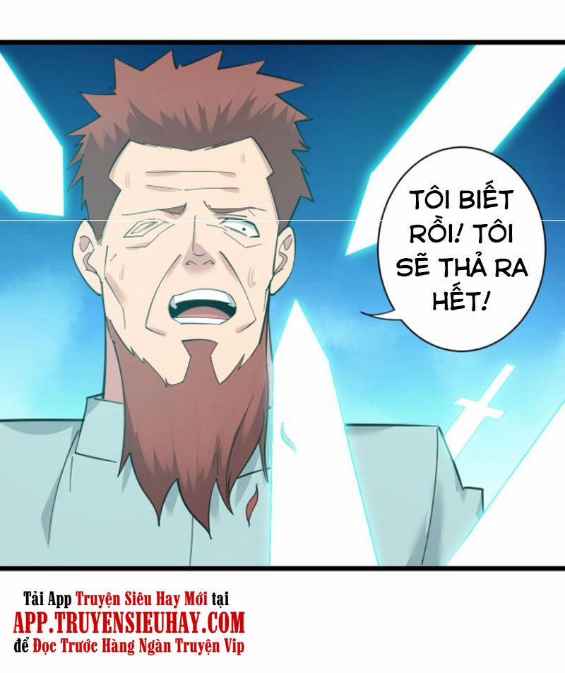 Cửa Hàng Đào Bảo Thông Tam Giới 311 trang 52