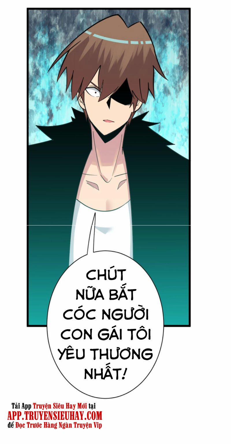 Cửa Hàng Đào Bảo Thông Tam Giới 311 trang 54