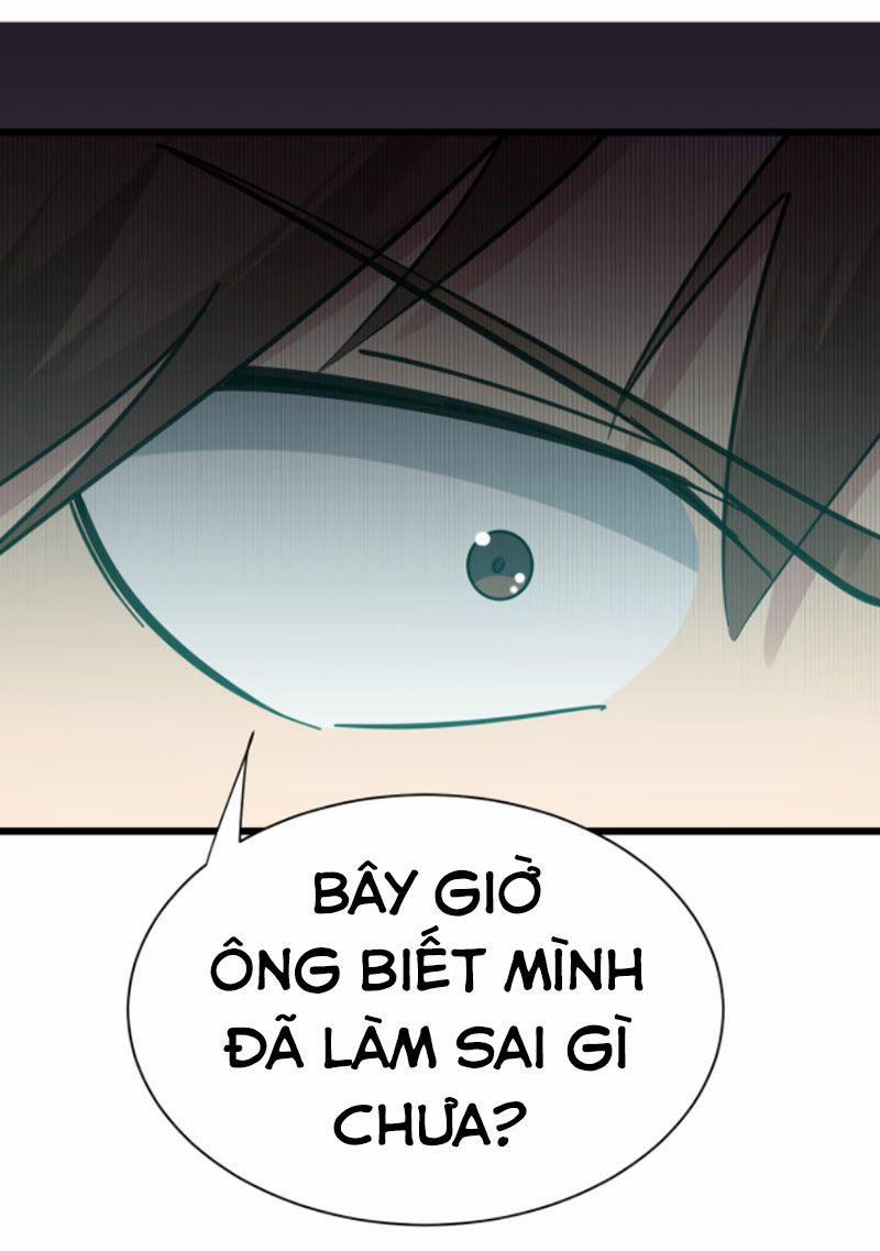 Cửa Hàng Đào Bảo Thông Tam Giới 311 trang 55