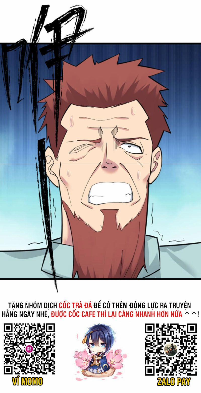 Cửa Hàng Đào Bảo Thông Tam Giới 311 trang 56