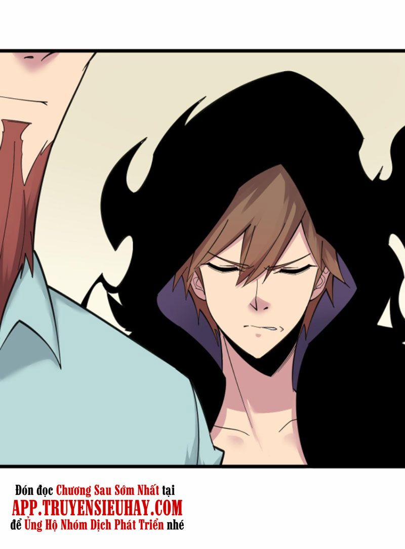 Cửa Hàng Đào Bảo Thông Tam Giới 311 trang 8