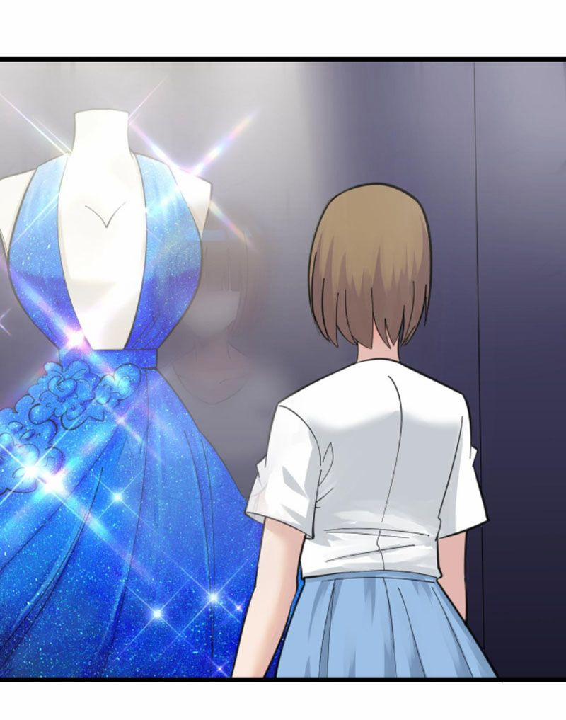 Cửa Hàng Đào Bảo Thông Tam Giới 312 trang 1