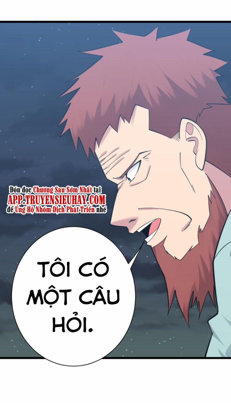 Cửa Hàng Đào Bảo Thông Tam Giới 312 trang 10