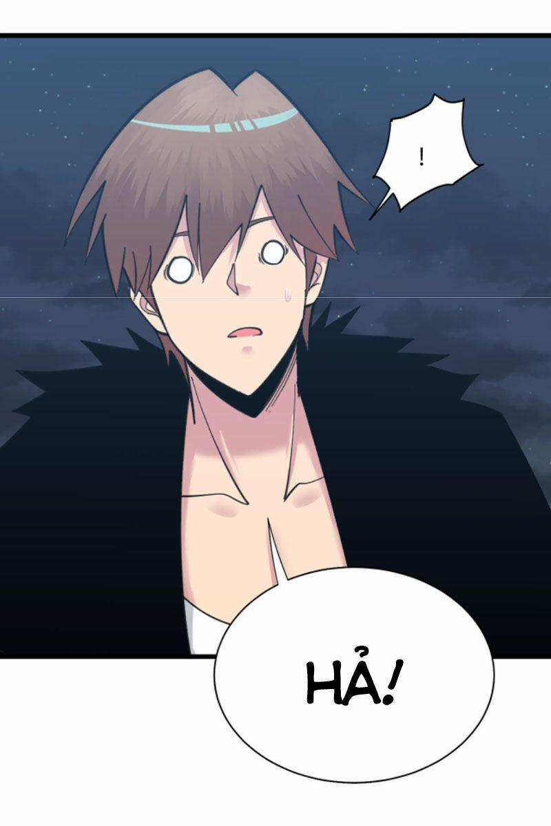 Cửa Hàng Đào Bảo Thông Tam Giới 312 trang 13