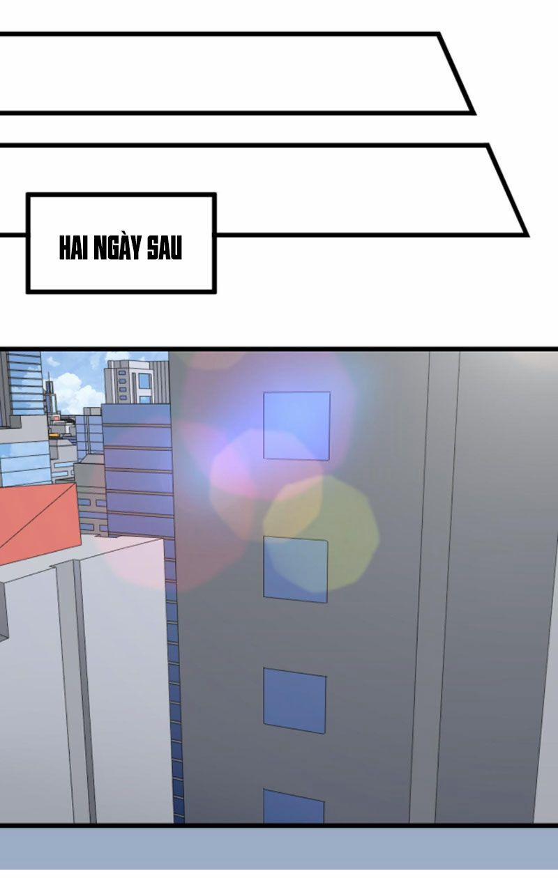 Cửa Hàng Đào Bảo Thông Tam Giới 312 trang 15