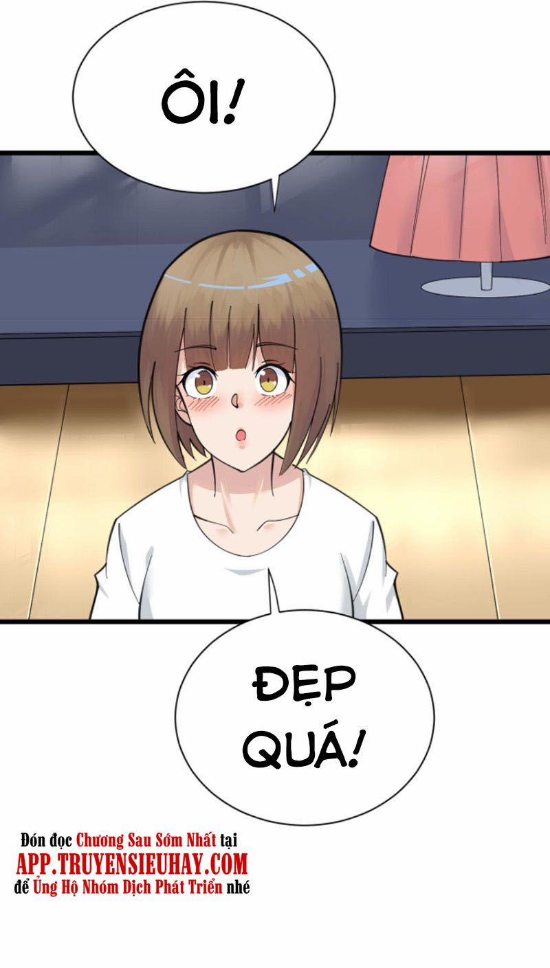 Cửa Hàng Đào Bảo Thông Tam Giới 312 trang 2