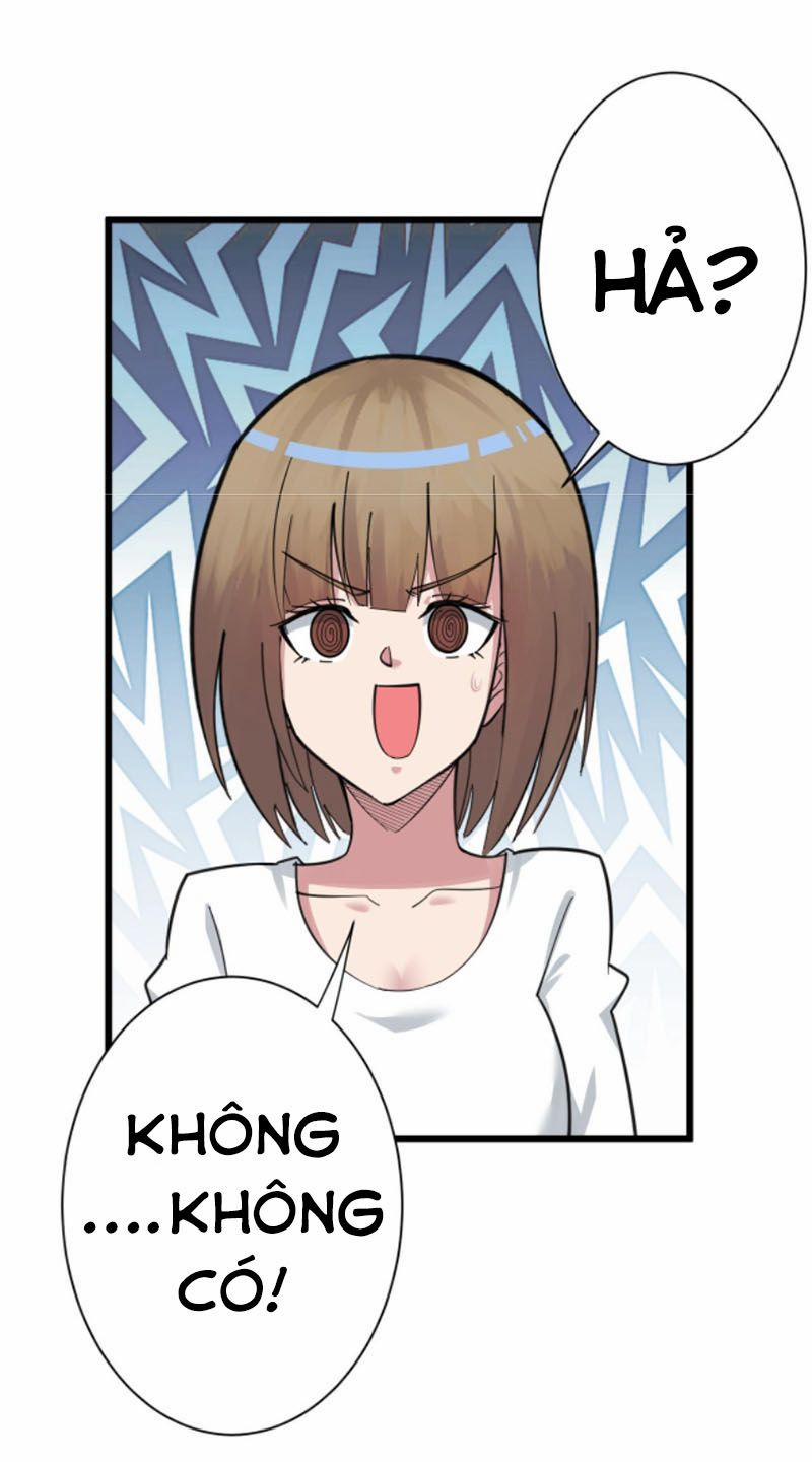 Cửa Hàng Đào Bảo Thông Tam Giới 312 trang 25