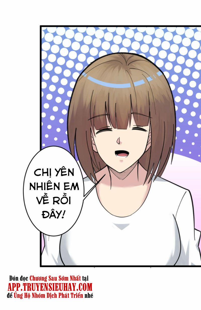 Cửa Hàng Đào Bảo Thông Tam Giới 312 trang 32