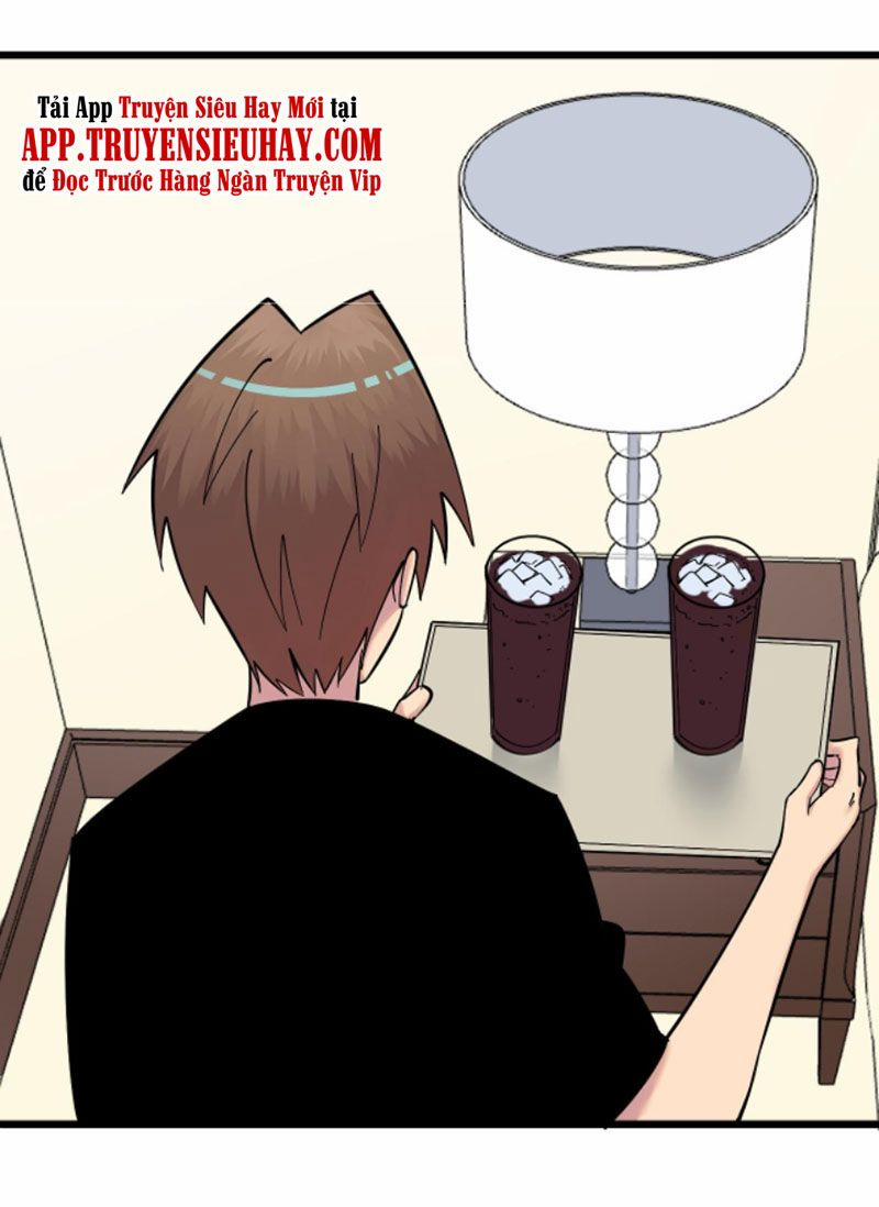 Cửa Hàng Đào Bảo Thông Tam Giới 312 trang 38