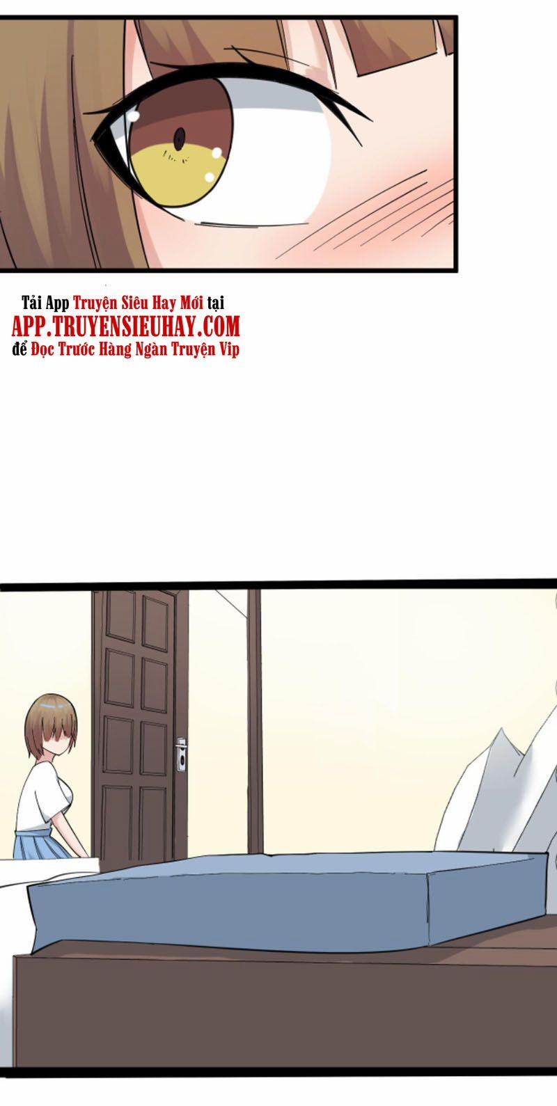 Cửa Hàng Đào Bảo Thông Tam Giới 312 trang 42