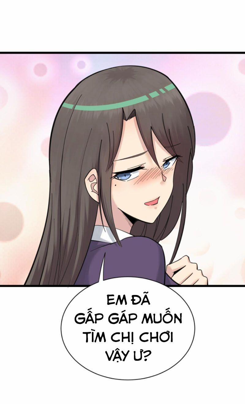 Cửa Hàng Đào Bảo Thông Tam Giới 312 trang 45