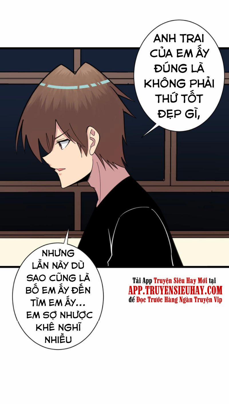 Cửa Hàng Đào Bảo Thông Tam Giới 312 trang 48