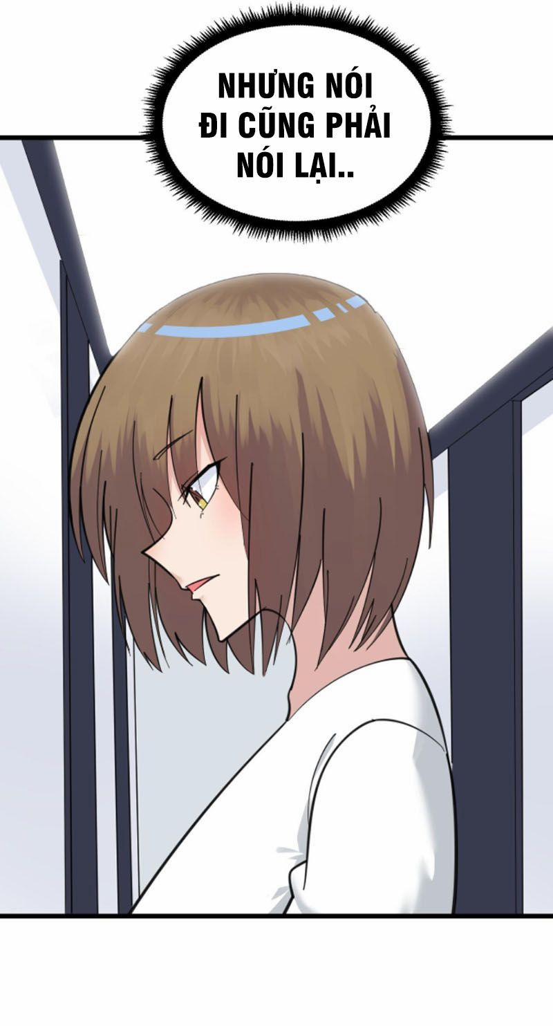 Cửa Hàng Đào Bảo Thông Tam Giới 312 trang 5