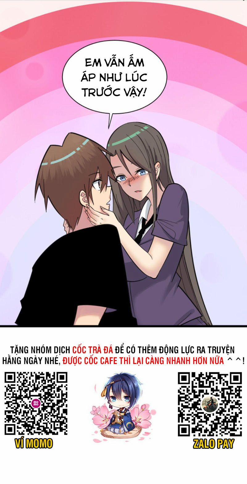 Cửa Hàng Đào Bảo Thông Tam Giới 312 trang 51