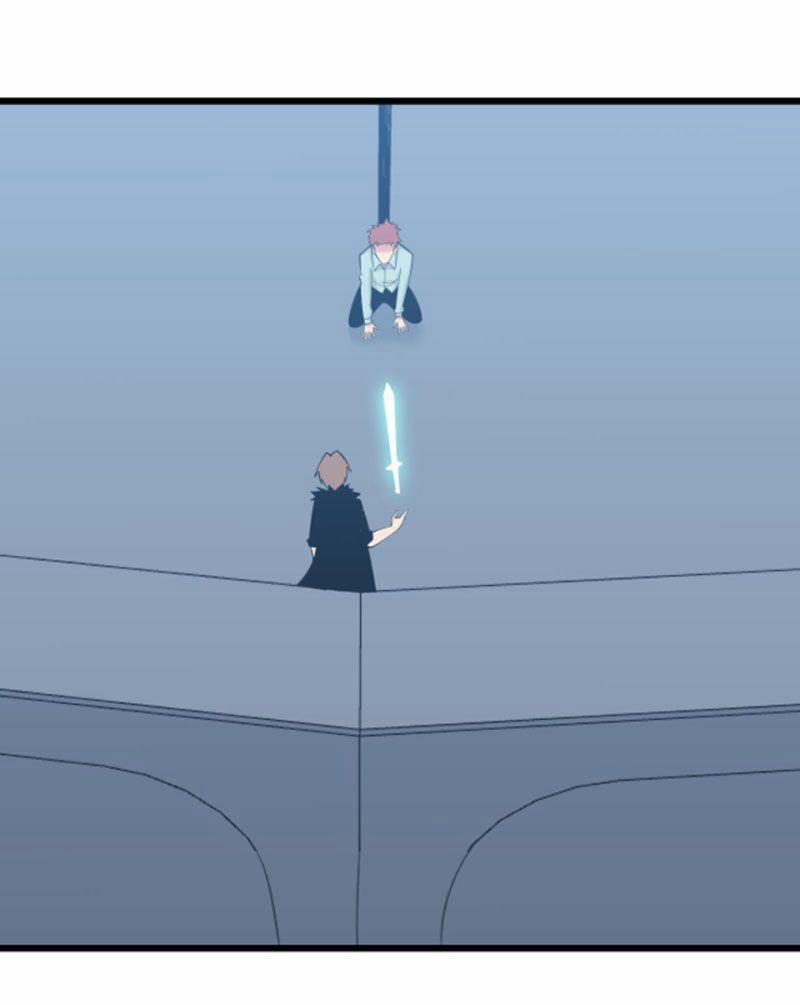 Cửa Hàng Đào Bảo Thông Tam Giới 312 trang 7