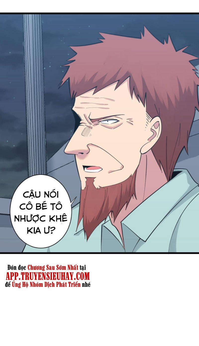 Cửa Hàng Đào Bảo Thông Tam Giới 312 trang 8