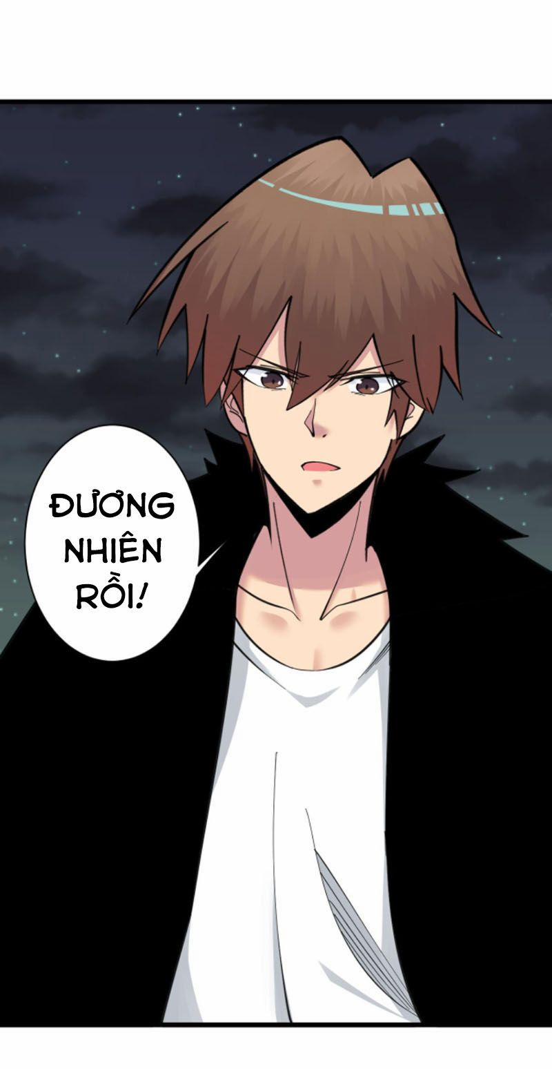 Cửa Hàng Đào Bảo Thông Tam Giới 312 trang 9