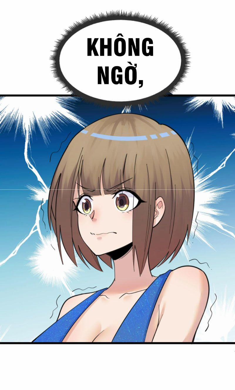 Cửa Hàng Đào Bảo Thông Tam Giới 313 trang 13