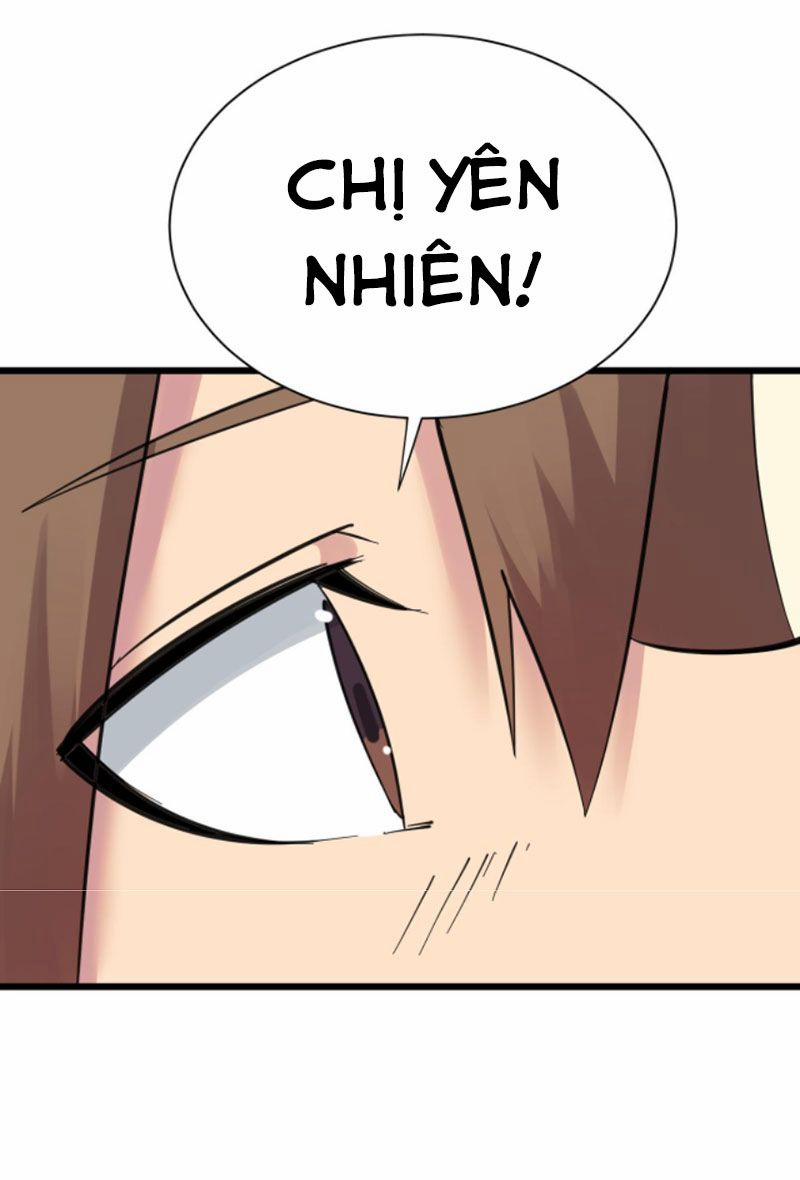 Cửa Hàng Đào Bảo Thông Tam Giới 313 trang 3