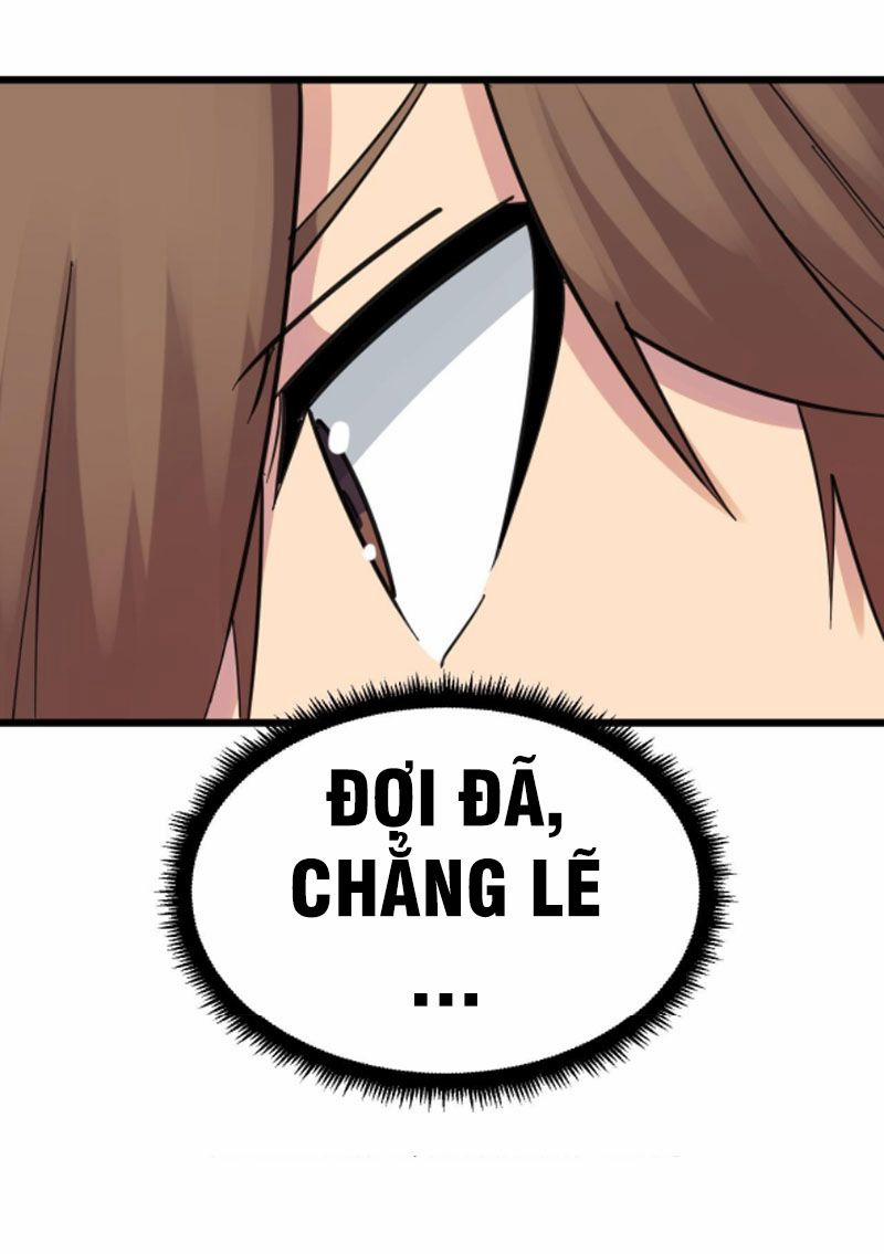 Cửa Hàng Đào Bảo Thông Tam Giới 313 trang 41