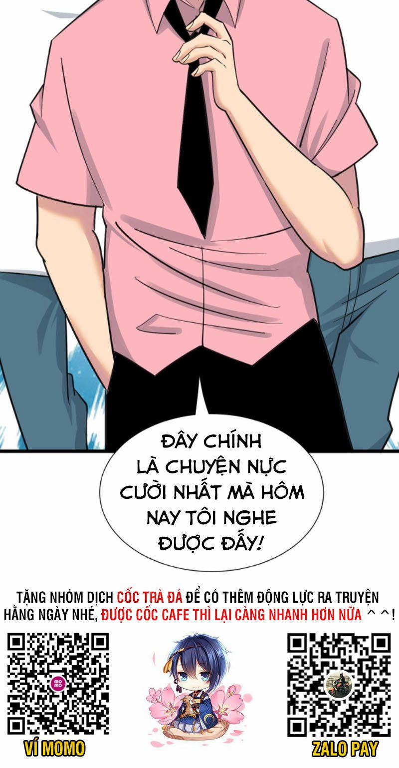 Cửa Hàng Đào Bảo Thông Tam Giới 313 trang 50