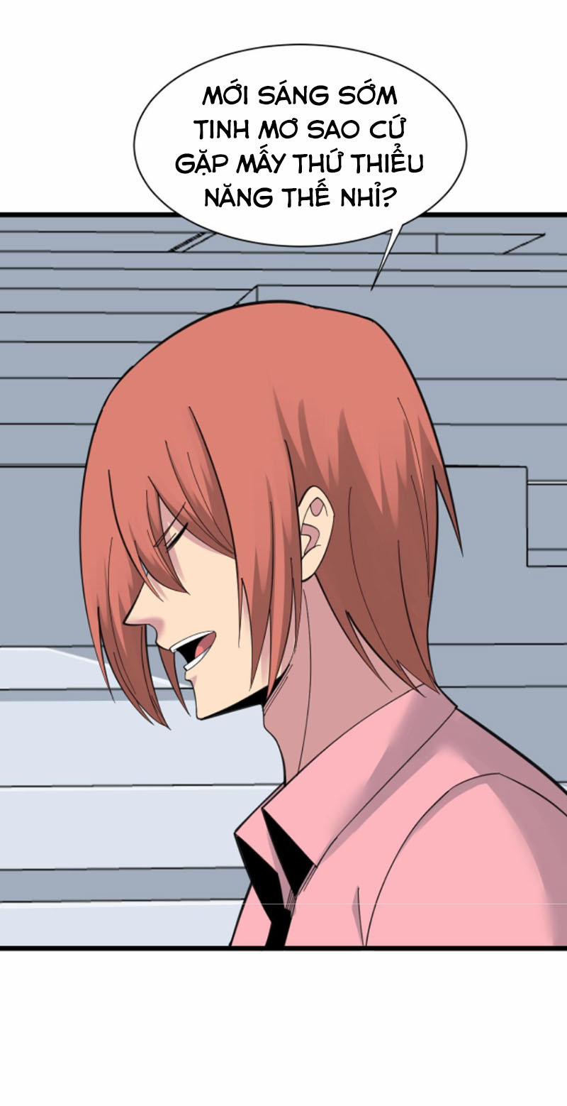 Cửa Hàng Đào Bảo Thông Tam Giới 314 trang 1