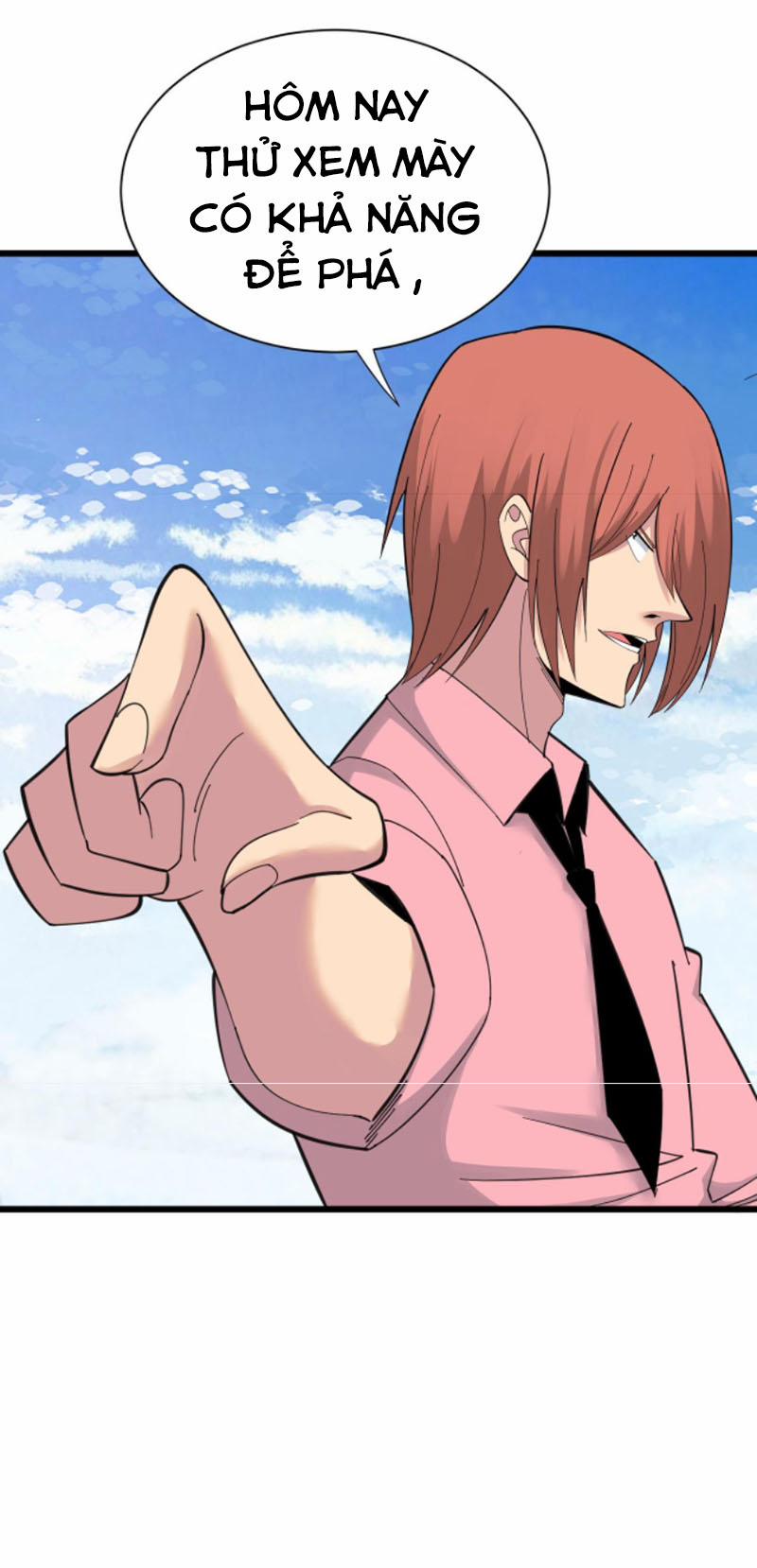 Cửa Hàng Đào Bảo Thông Tam Giới 314 trang 13