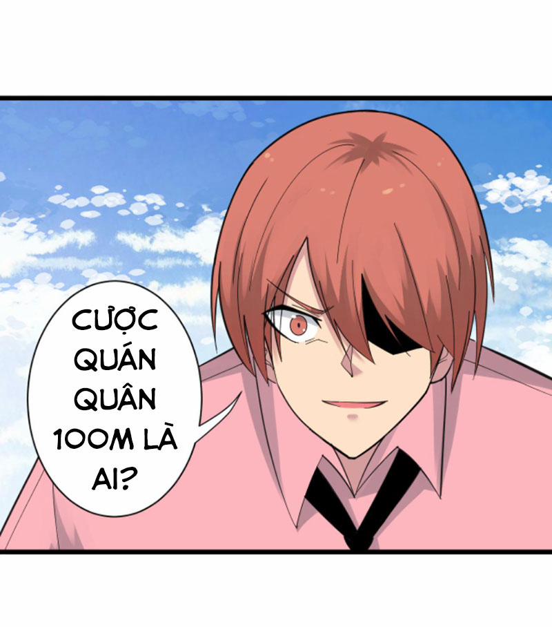 Cửa Hàng Đào Bảo Thông Tam Giới 314 trang 31