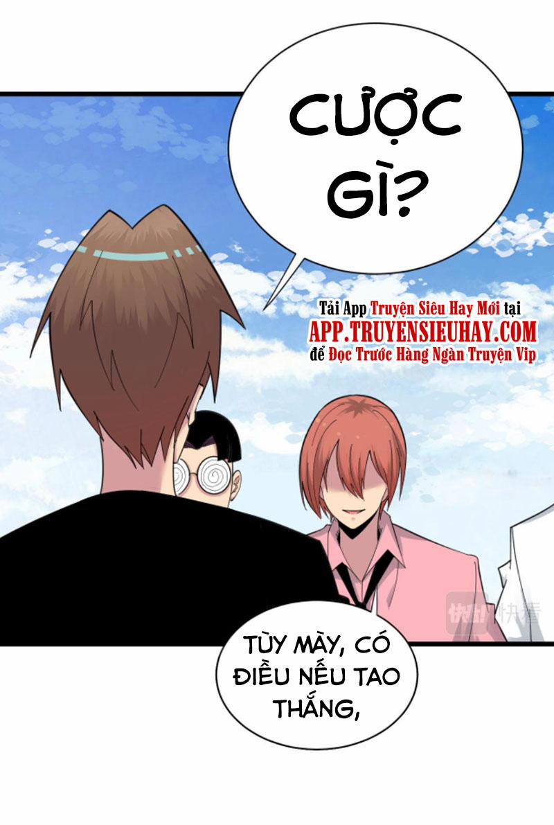 Cửa Hàng Đào Bảo Thông Tam Giới 314 trang 32