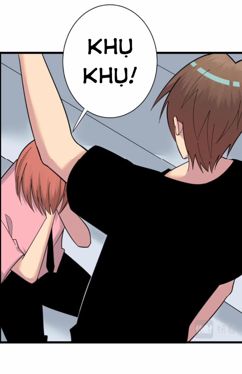 Cửa Hàng Đào Bảo Thông Tam Giới 314 trang 42