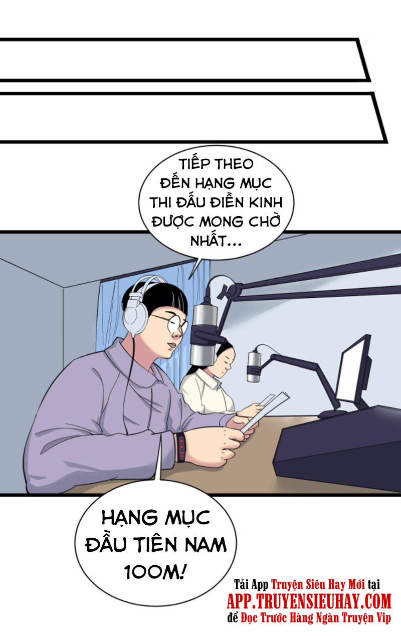 Cửa Hàng Đào Bảo Thông Tam Giới 314 trang 49