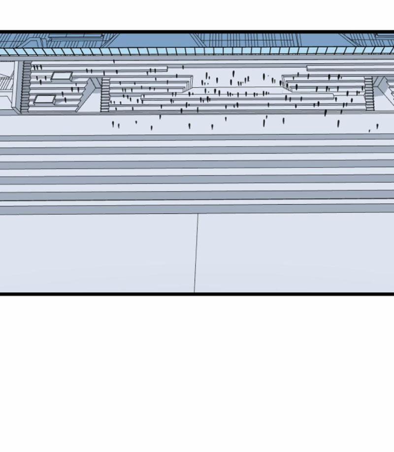 Cửa Hàng Đào Bảo Thông Tam Giới 314 trang 50