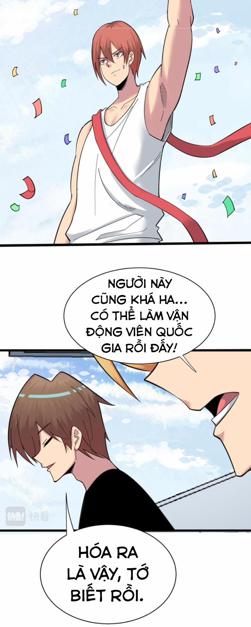 Cửa Hàng Đào Bảo Thông Tam Giới 314 trang 54