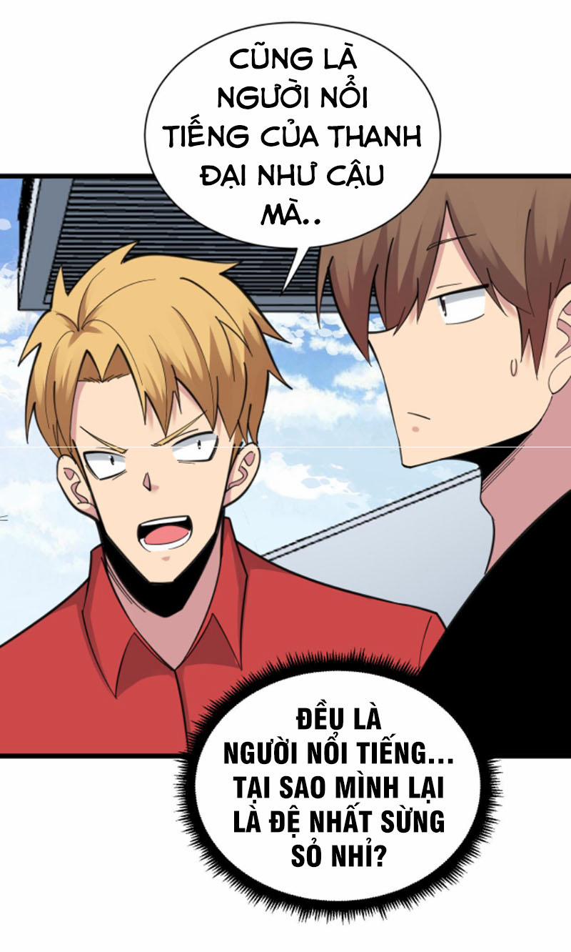 Cửa Hàng Đào Bảo Thông Tam Giới 314 trang 7