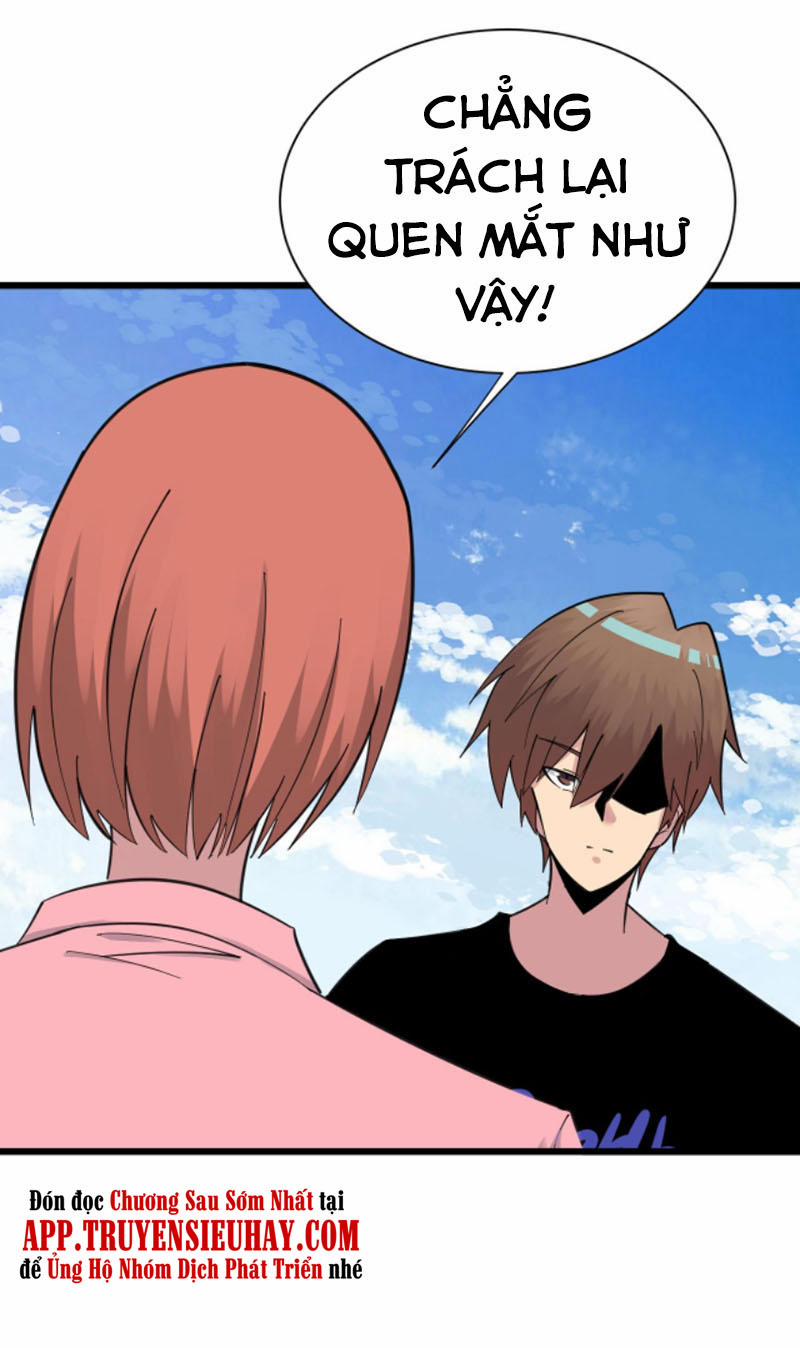 Cửa Hàng Đào Bảo Thông Tam Giới 314 trang 8