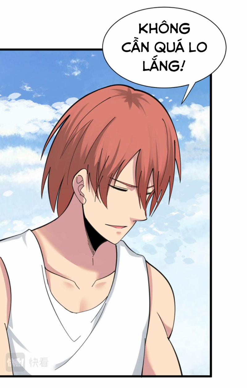 Cửa Hàng Đào Bảo Thông Tam Giới 315 trang 17