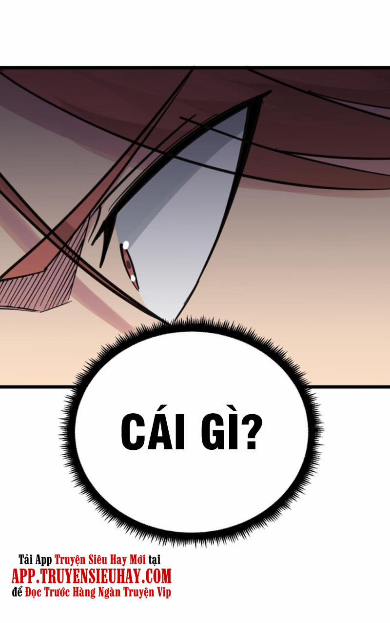 Cửa Hàng Đào Bảo Thông Tam Giới 315 trang 38