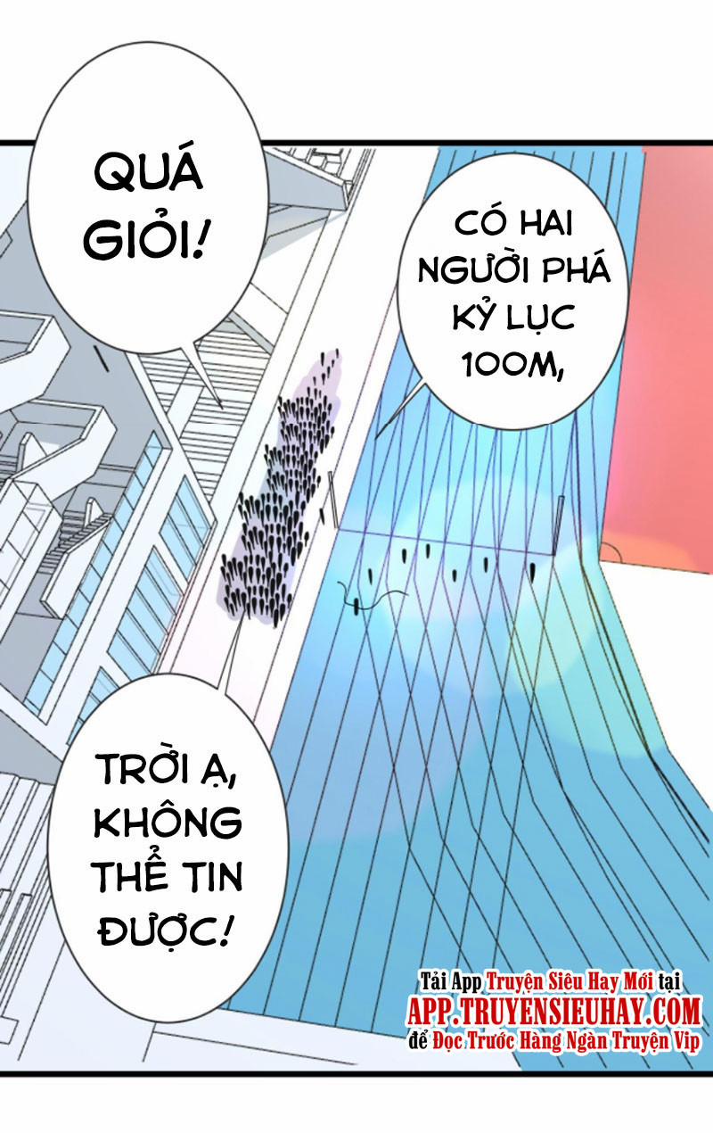 Cửa Hàng Đào Bảo Thông Tam Giới 315 trang 42