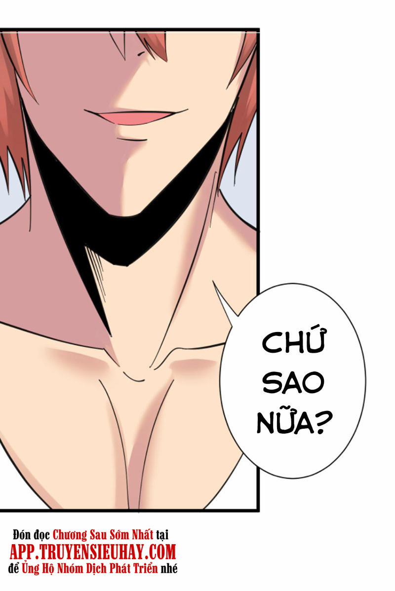 Cửa Hàng Đào Bảo Thông Tam Giới 315 trang 8