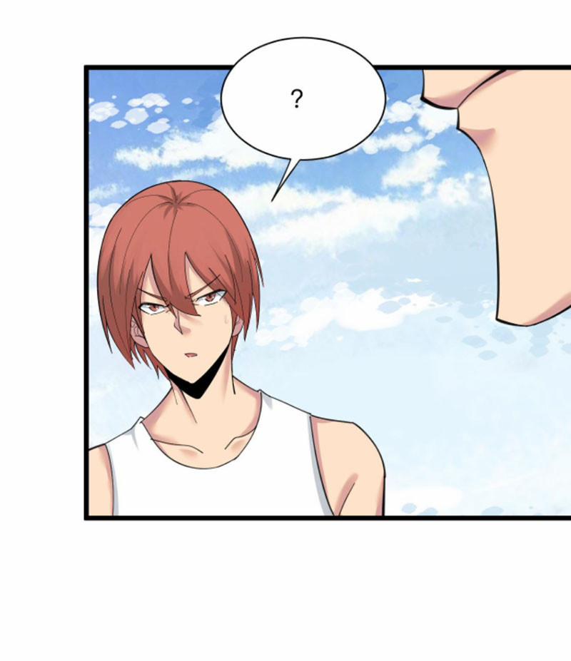 Cửa Hàng Đào Bảo Thông Tam Giới 316 trang 15