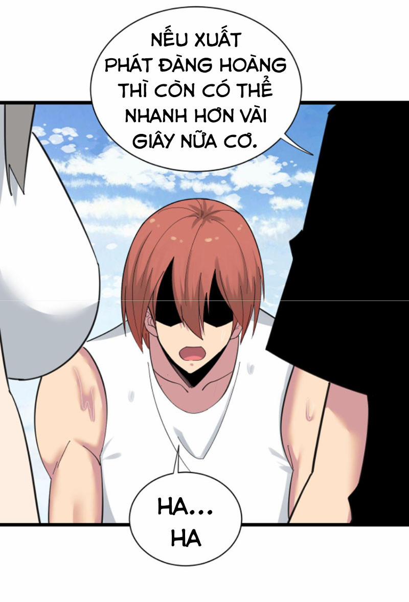 Cửa Hàng Đào Bảo Thông Tam Giới 316 trang 27