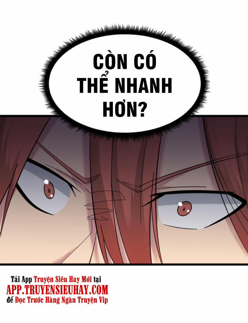 Cửa Hàng Đào Bảo Thông Tam Giới 316 trang 28