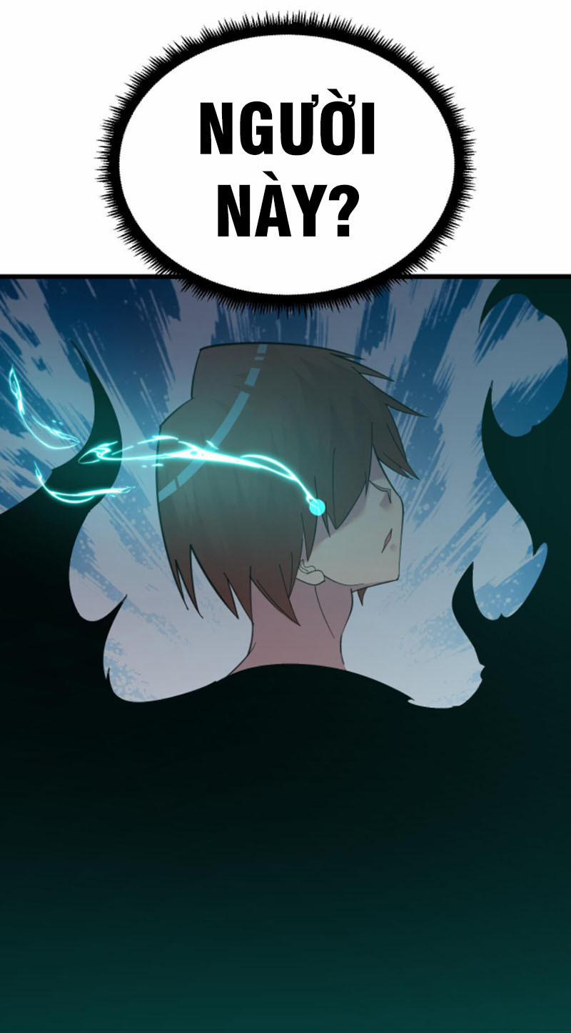 Cửa Hàng Đào Bảo Thông Tam Giới 316 trang 29