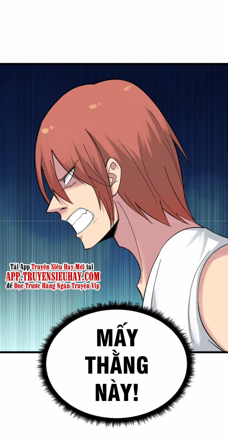 Cửa Hàng Đào Bảo Thông Tam Giới 316 trang 34