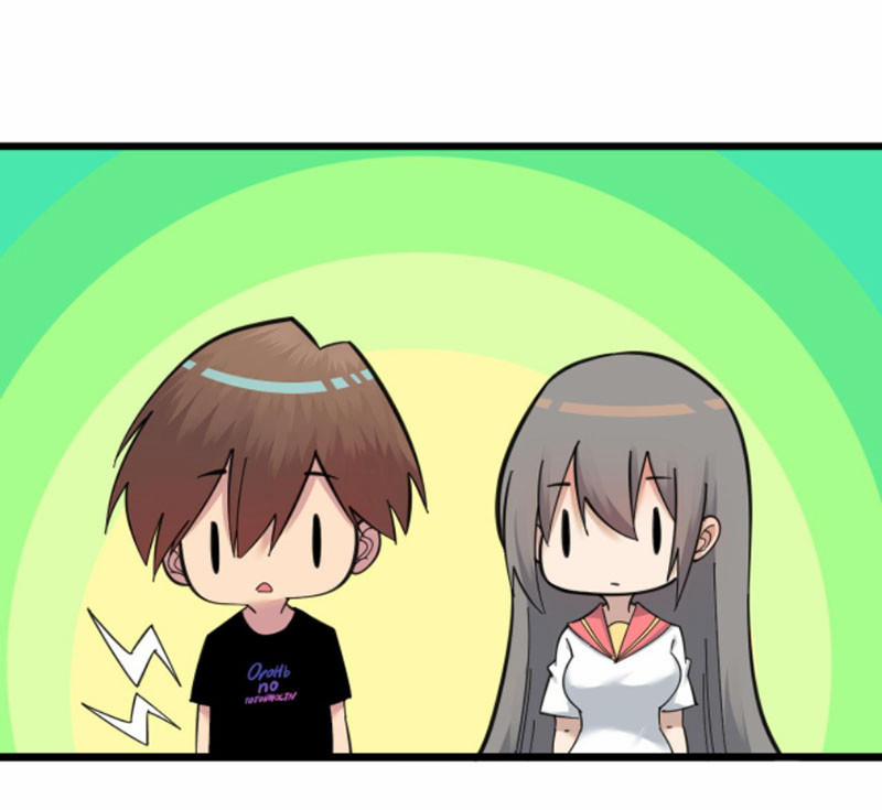 Cửa Hàng Đào Bảo Thông Tam Giới 316 trang 41