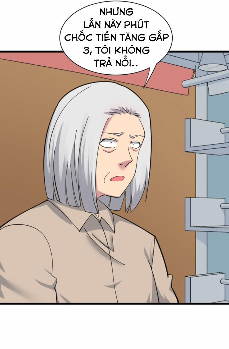 Cửa Hàng Đào Bảo Thông Tam Giới 316 trang 51