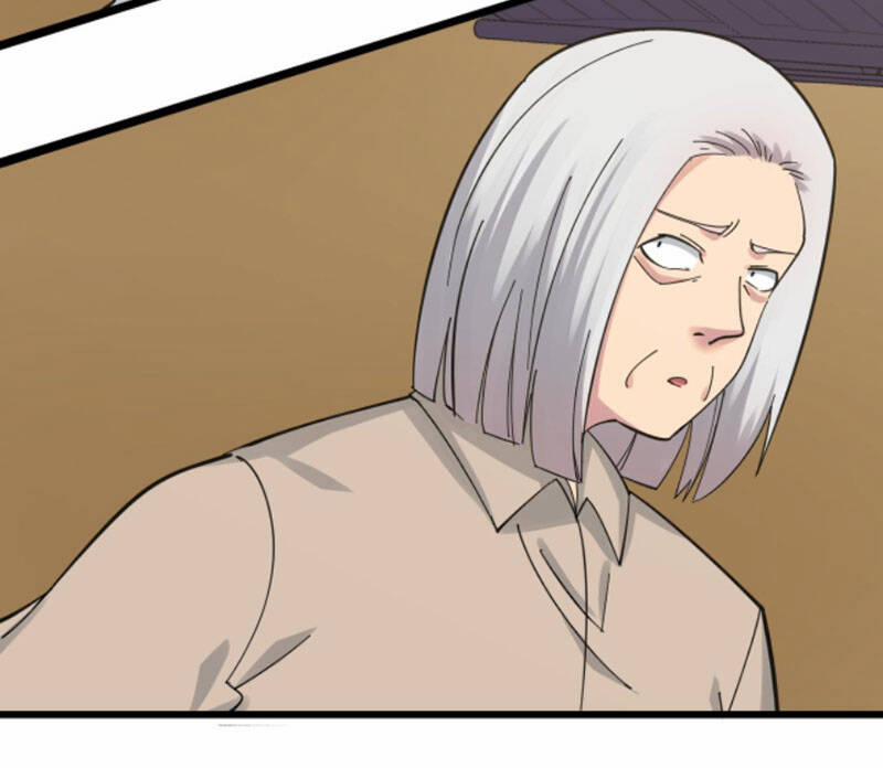 Cửa Hàng Đào Bảo Thông Tam Giới 317 trang 2